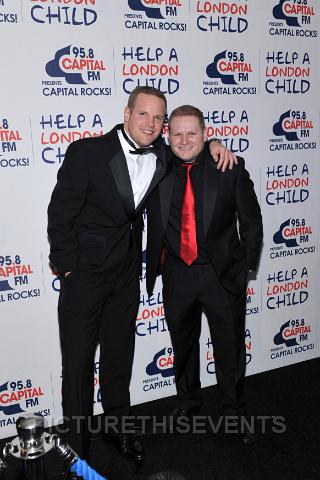 CapitalHLC (30).jpg